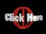 rotating_red_sphere_with_clickHereGraphic.gif