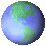 earth_spinning.gif