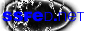 Black Blood Banner #1