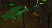 dragonslayer01.jpg