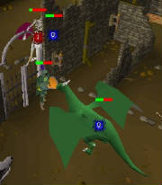 dragonslayer02.jpg