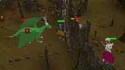 dragonslayer03.jpg