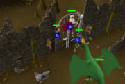 dragonslayer04.jpg