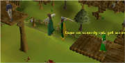 gnomeagility.jpg