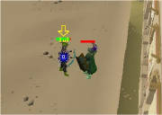 ssempire_duelarena1.jpg