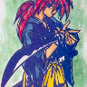 batosai.gif