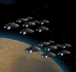 fleet.gif