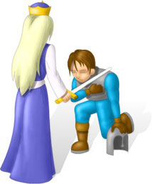 knighting.jpg