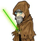 old_jedi_dude.gif