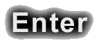 p_enter.gif