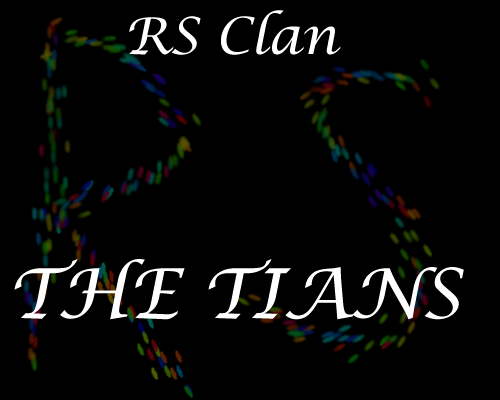 RS_titans_clan