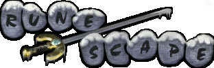 rswebsitelogo-winter.gif