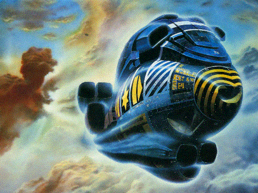 spaceship.gif